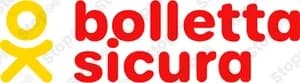 Bolletta Sicura