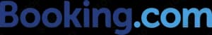 Booking.Com