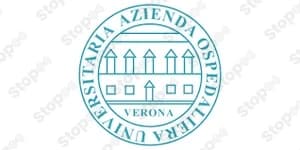 Borgo Trento