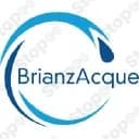 Brianzacque