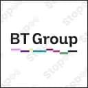British Telecom
