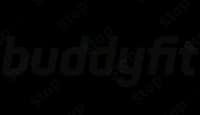 Buddyfit