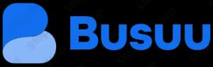 Busuu