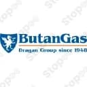 Butangas