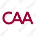 Caa