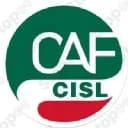 Caf Cisl