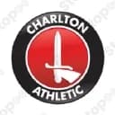 Cafc