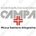 Campa