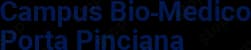 Campus Bio-Medico
