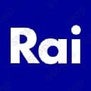 Canone RAI