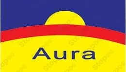 Carta