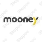 Carta Mooney