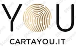 Carta You