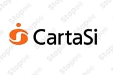 Cartasi