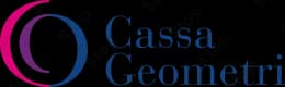 Cassa Geometri