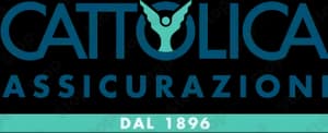 Cattolica Assicurazioni