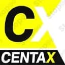 Centax
