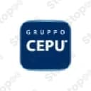 Cepu