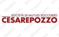 Cesare Pozzo