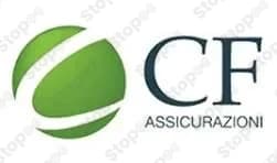 Cf Assicurazioni