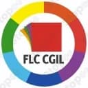 Cgil Scuola