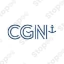 Cgn