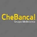Chebanca!