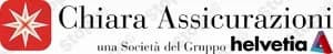 Chiara Assicurazioni