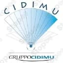 Cidimu