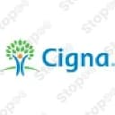 Cigna