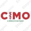 Cimo
