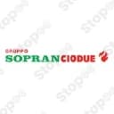 Ciodue Italia