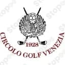 Circolo Golf