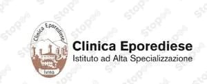 Clinica Eporediese