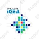 Clinica Igea