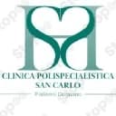 Clinica San Carlo