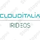 Clouditalia