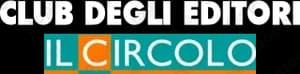 Club Degli Editori