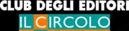 Disdire l’abbonamento Club Editori Mondadori facilmente