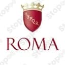 Cna Roma