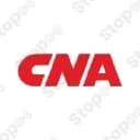 Cna