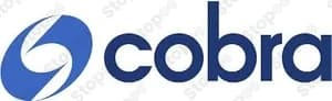 Cobra
