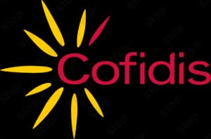 Cofidis Club
