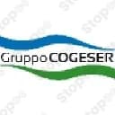 Cogeser