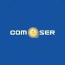 Comeser