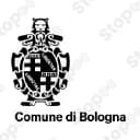 Comune Bologna