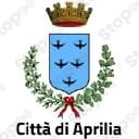 Comune Di Aprilia
