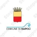Comune Di Napoli