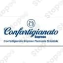 Confartigianato Novara