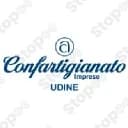 Confartigianato Udine